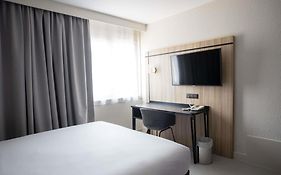 ibis Styles Besançon
